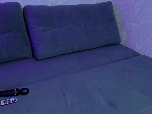 LunariaLive live cam on BongaCams