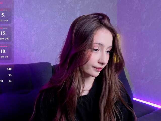 LunariaLive