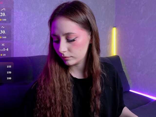 lunarialive live sex