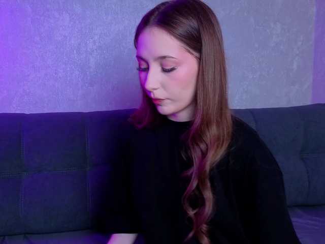 lunarialive live sex