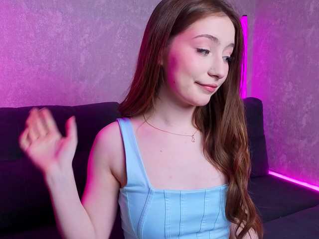 lunarialive live sex