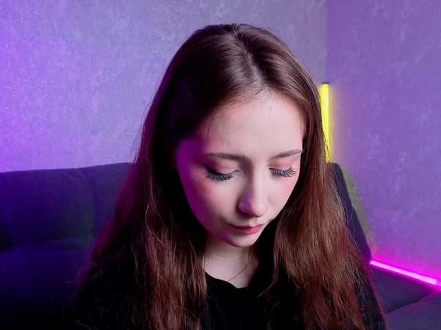 LunariaLive
