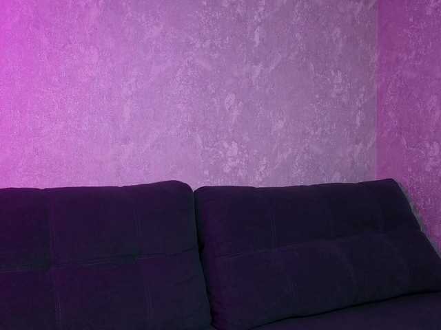 lunarialive live sex show