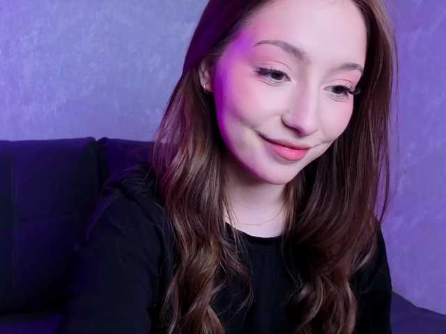 LunariaLive live cam on BongaCams