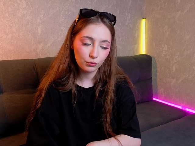 lunarialive live sex show