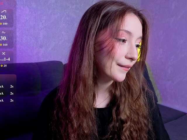LunariaLive