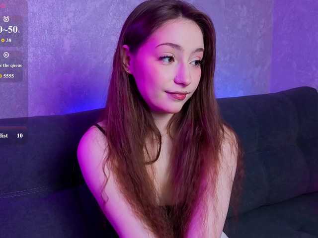 lunarialive online