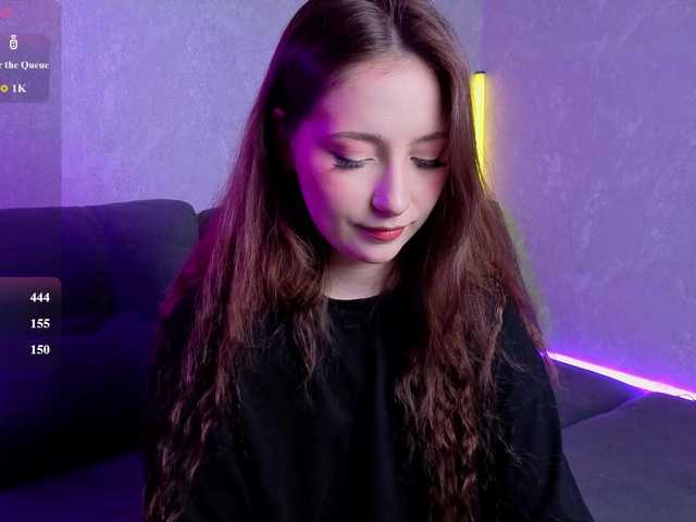 LunariaLive