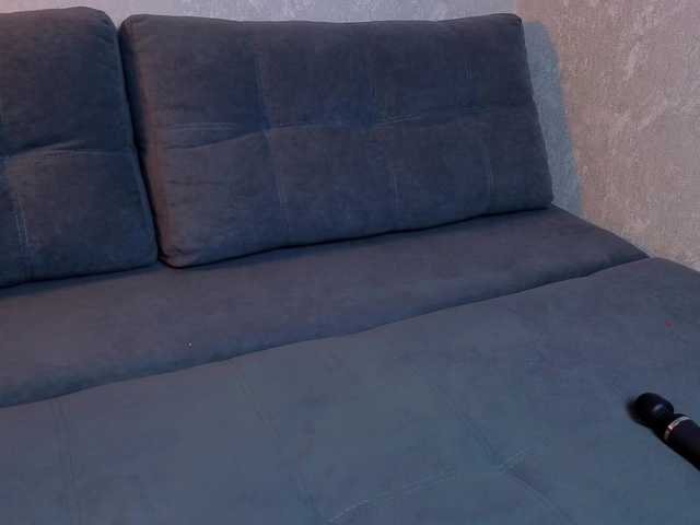 LunariaLive live cam on BongaCams