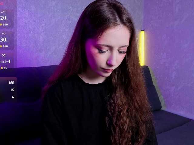 LunariaLive