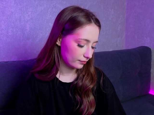lunarialive live sex show