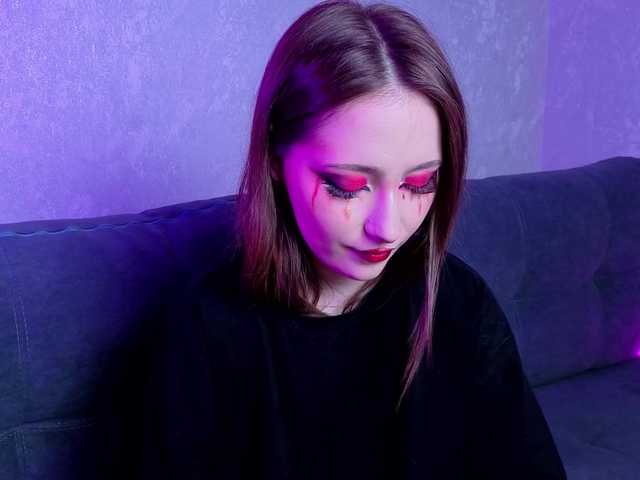 LunariaLive