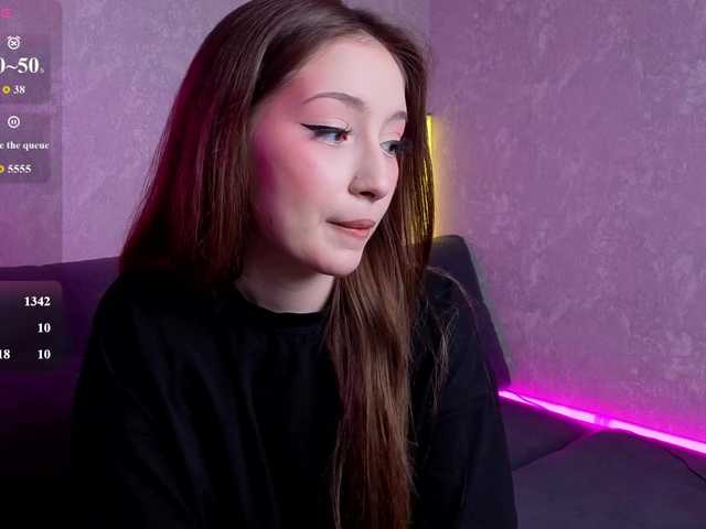 lunarialive live sex show