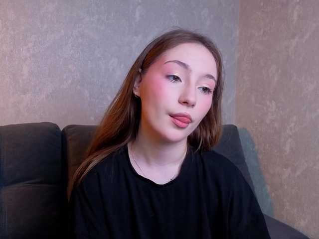 lunarialive live sex
