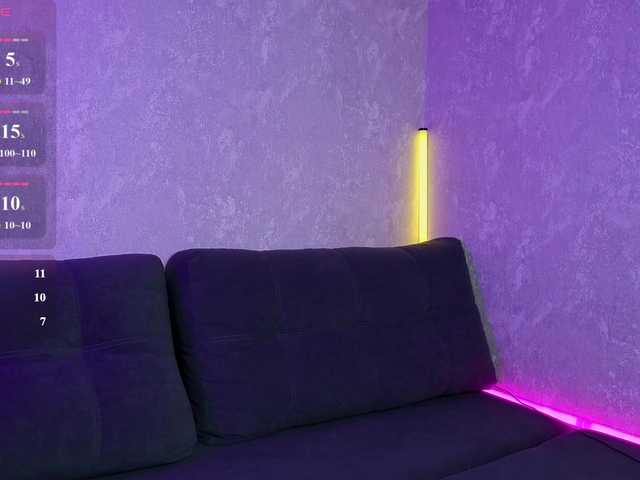 lunarialive live sex show