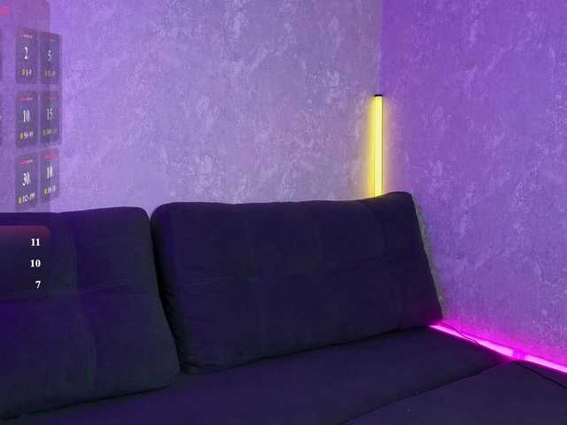 lunarialive live sex