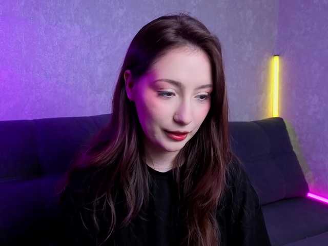 lunarialive live sex show