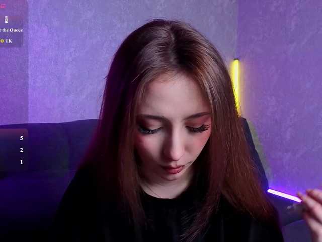 lunarialive live sex