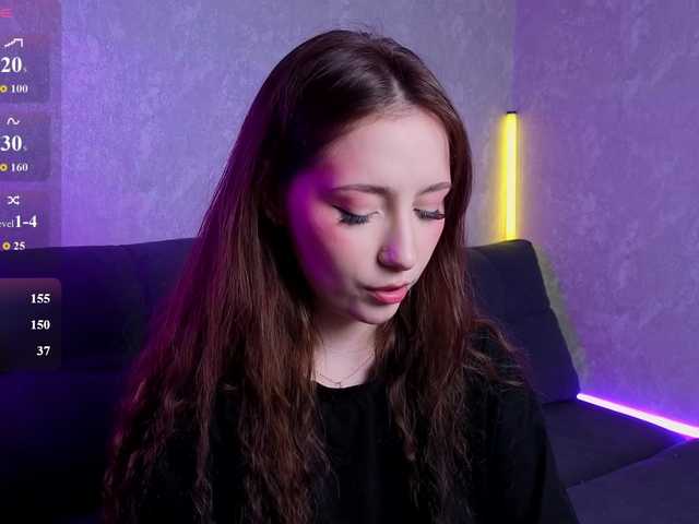 LunariaLive