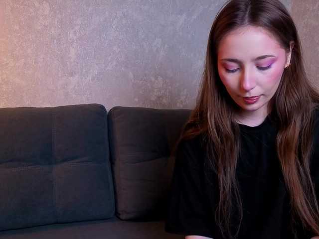 lunarialive cam belle
