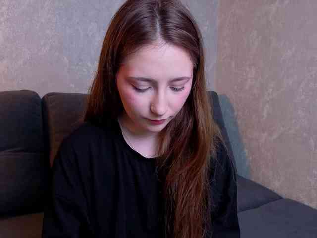 LunariaLive webcam
