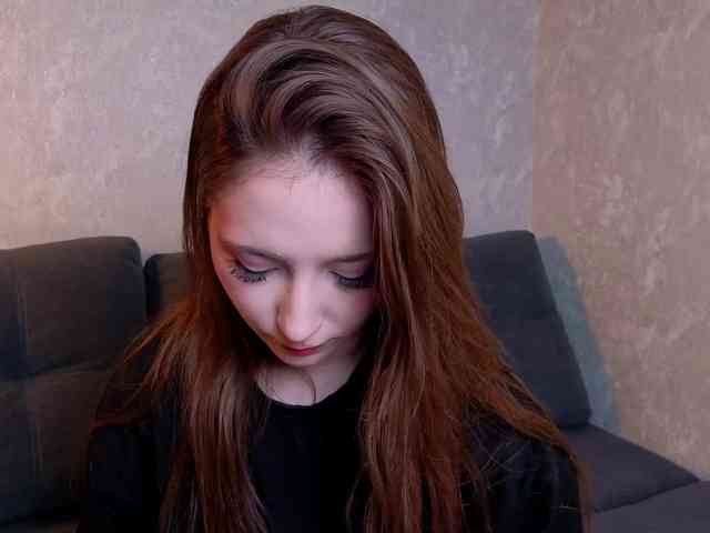 LunariaLive webcam