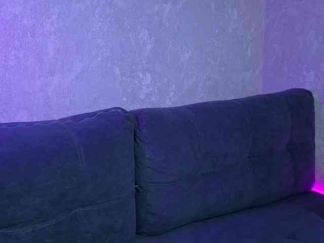LunariaLive webcam