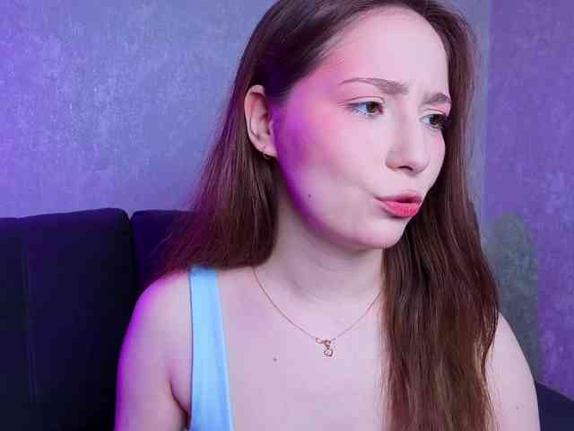 LunariaLive webcam