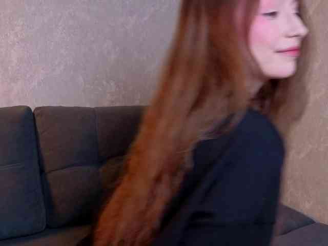 Modella: LunariaLive