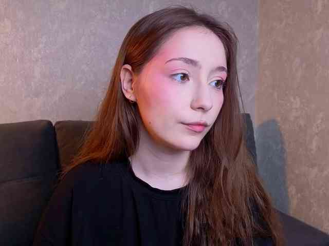 LunariaLive webcam