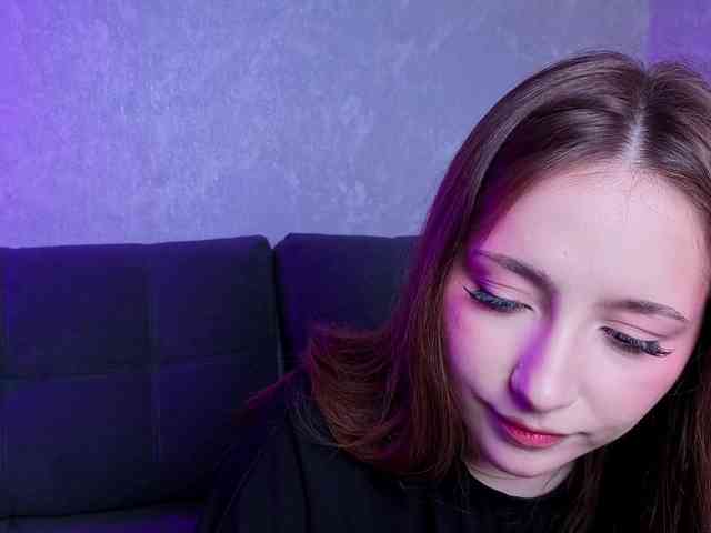 LunariaLive webcam
