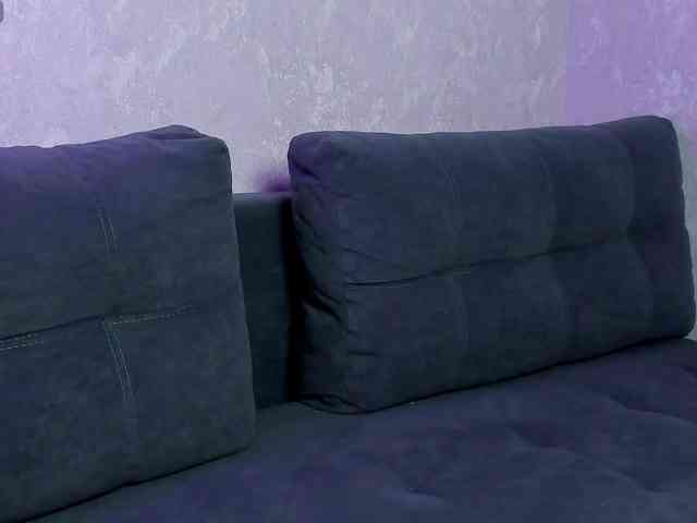 LunariaLive Live Webcam on BongaCams