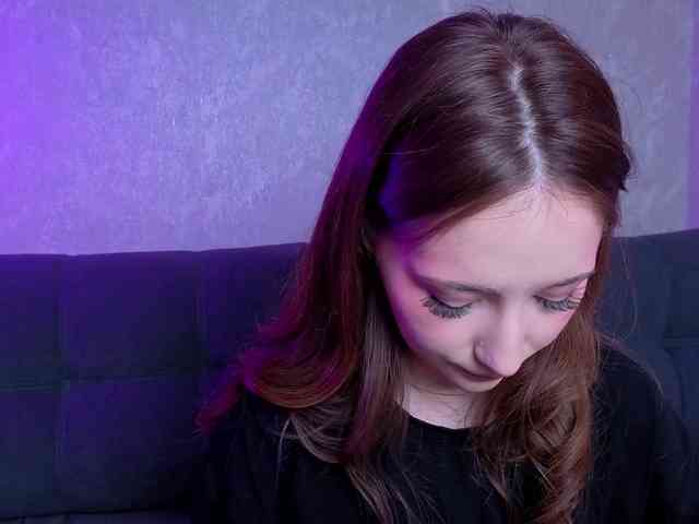 LunariaLive webcam