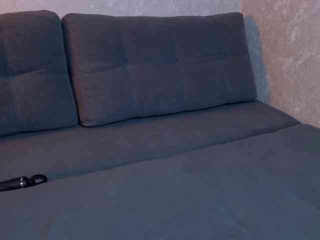 LunariaLive Sex Cam Show