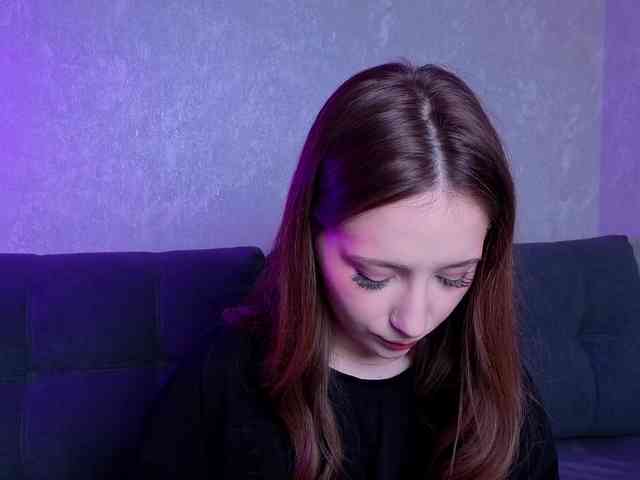 LunariaLive webcam