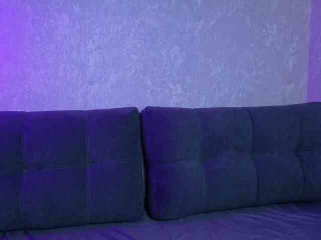 LunariaLive webcam