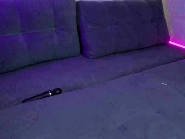 LunariaLive webcam