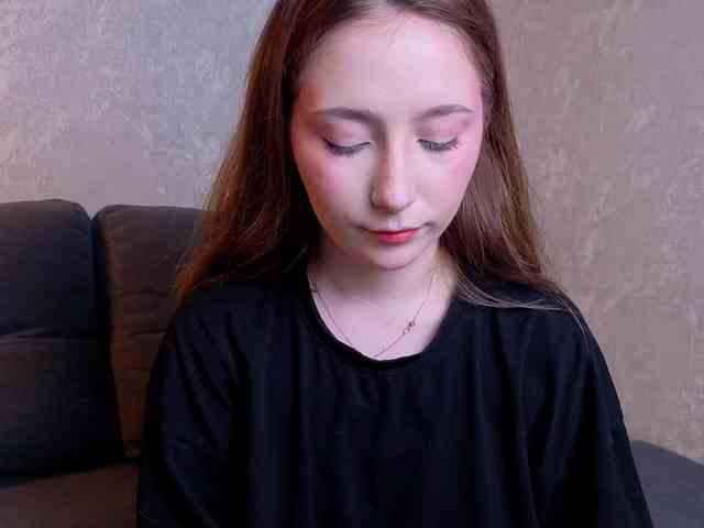 LunariaLive Sex Cam Show