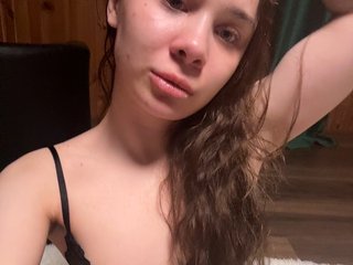 candyflipgirl