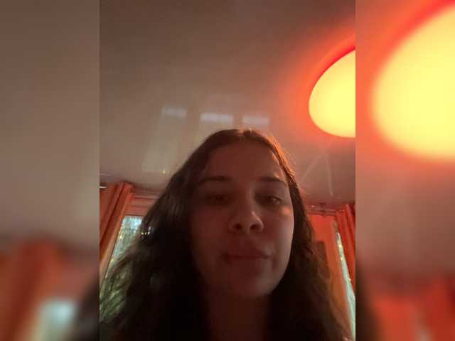  candyflip chat room