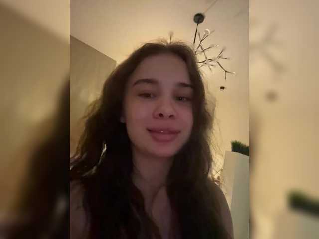 candyflipgirl