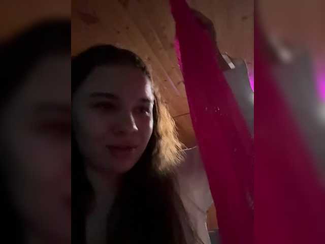 candyflipgirl