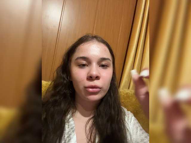 candyflipgirl