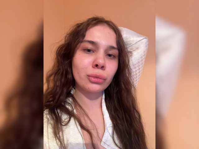 candyflipgirl