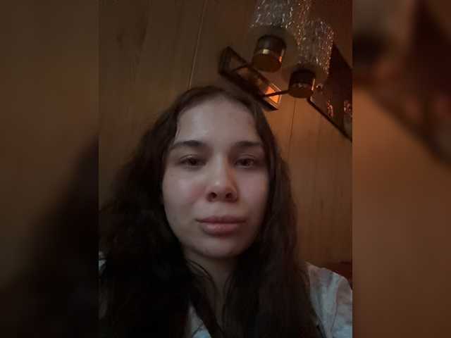 candyflipgirl