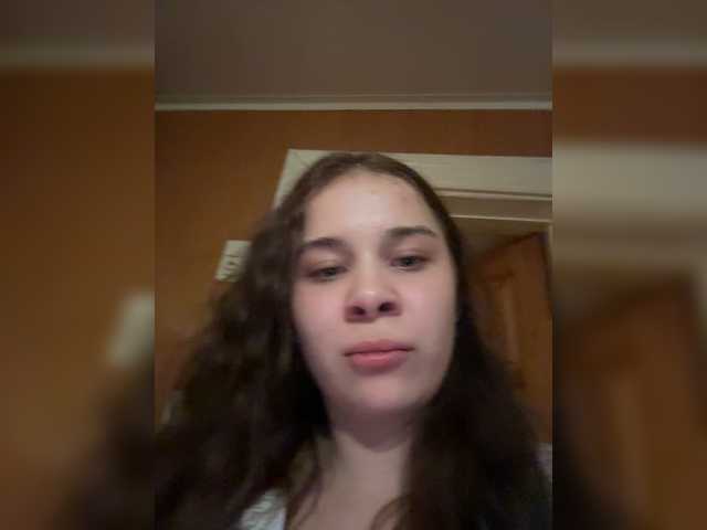candyflip