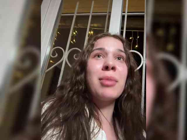 candyflipgirl webcam