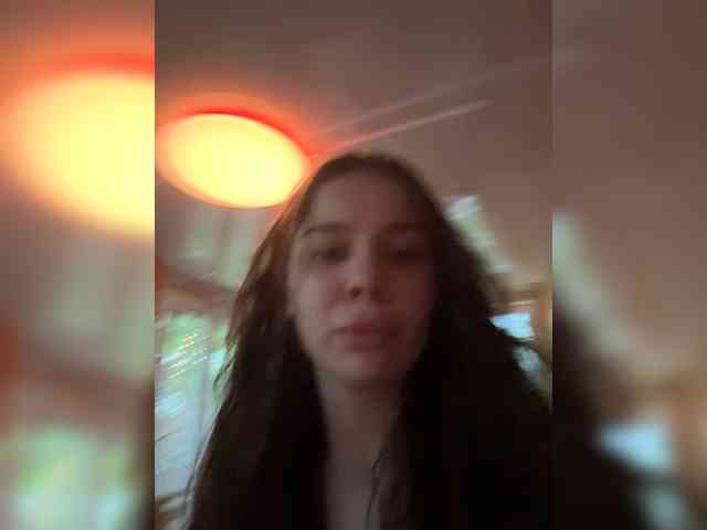 candyflipgirl