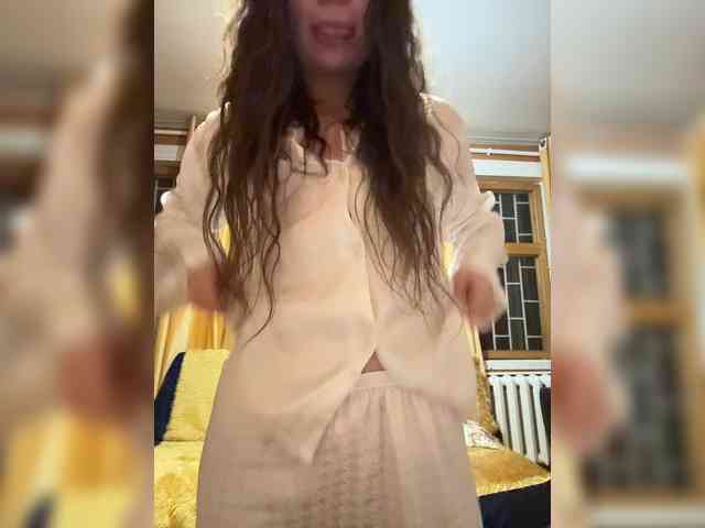 candyflipgirl webcam