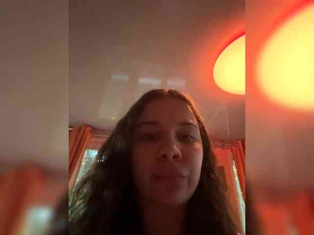 candyflipgirl webcam